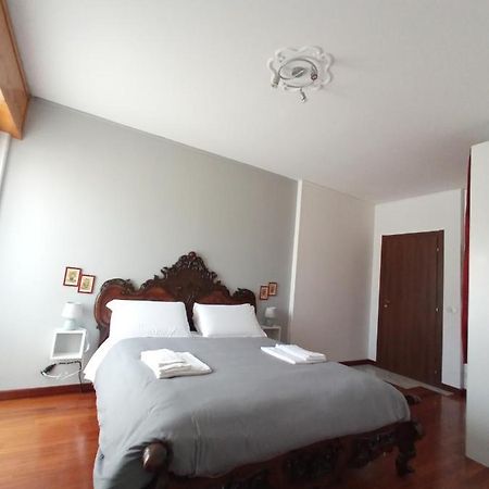 Casa Doretta - Camere Rooms Verona Exteriér fotografie